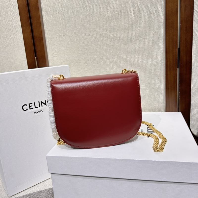 Celine Satchel Bags